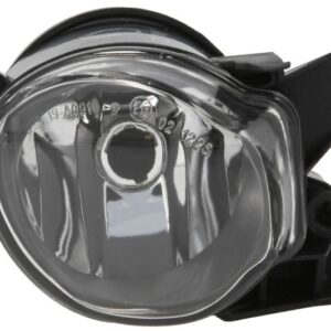 Miglas lukt labais TW - Audi A4 B5 99-