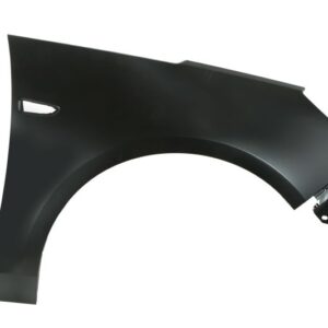 Spārns Labais - Opel Zafira 12-