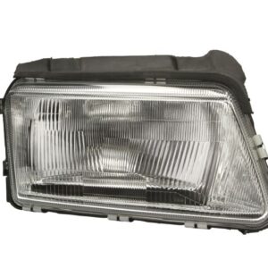 Lukturis labais TW V-Typ - Audi A4 B5 95-