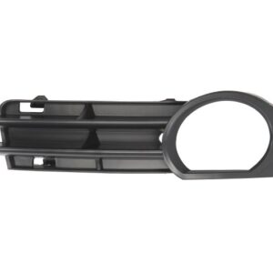 Reste bamperi  laba - Audi A3 03-