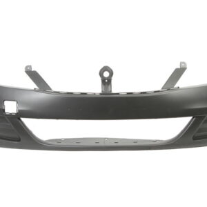 bamperis - Logan 01.09-