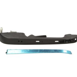 C3 83-91 Rocker Arm Lower - Audi 100