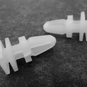 Universali Stiprinājumi/Klipši BMW durvju apsuvums skava