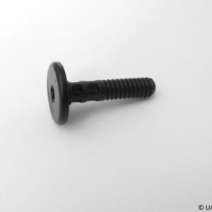 Universali Stiprinājumi/Klipši BMW slieksnim