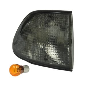 95- Pagr Lab Tonēts - BMW 7ser E38