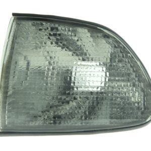 95- Pagr Kreisais Tonēts - BMW 7ser E38