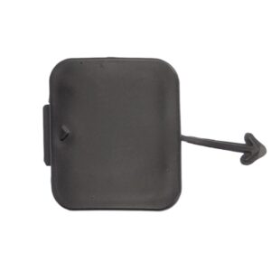 01-aka vaks - BMW 5ser E39