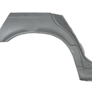 88- Arka labā - BMW 5ser E34