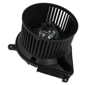 Krasns ventilators( SPRINTERS 00-06 LT 98-) - Mercedes Sprinter 95-00