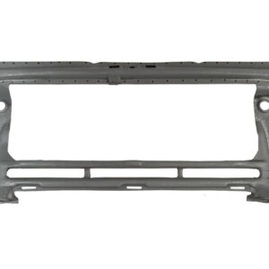 brille - Mercedes Vario 99-