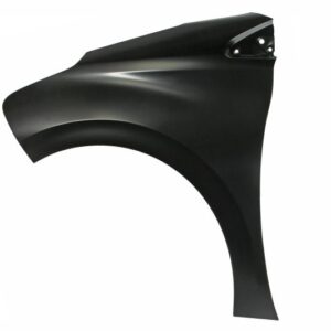 (2012-) Pr sparns KR - 208