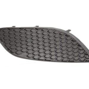 Stay tuned. without fog Good - Opel Zafira 08