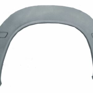 Arka Kr=Lab - Mercedes Sprinter 95-00