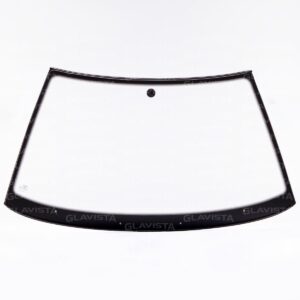 stikls  prieksējais - Mercedes Sprinter 06-