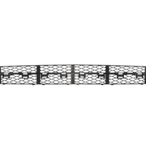 E Class 06 - Restyled with Elegance - Mercedes W211