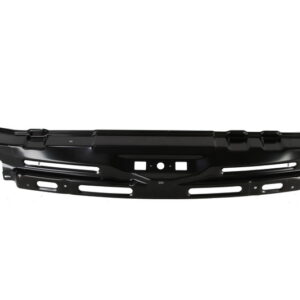 Rāmis Augša - Mercedes Sprinter 00-02