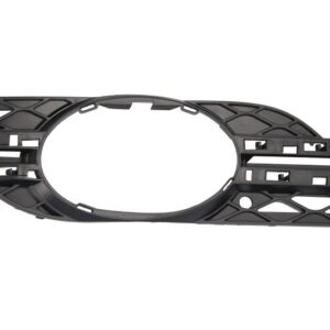 E-Class 06 - Restyled with Elegance for Chrome Lovers - Mercedes W211