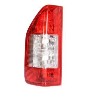 Aizm Lukturis kreisais TW - Mercedes Sprinter 00-02