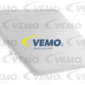 05-Luktura apmazgataja vācins - 3ser E90