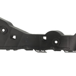 Bampera kronšteins Kreisais - Opel Zafira 05-12