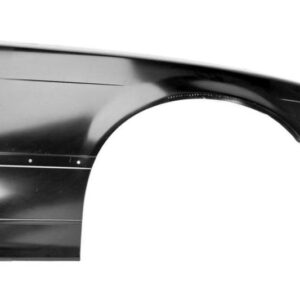 CPE Spārns labais Bez pagr - BMW 3ser E36