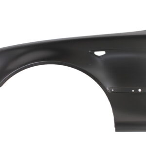 02- CPE Spārns kreisais - BMW 3ser E46