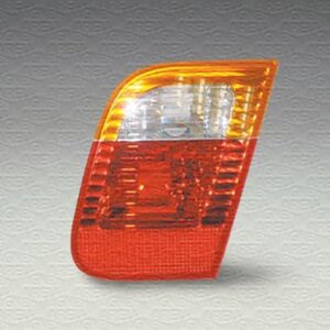 02- Aizm Lukt IEKŠ LAB AR DZ - BMW 3ser E46