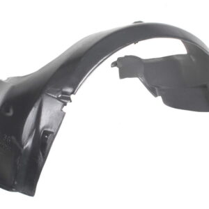 CPE Paspārnis Kreisais - BMW 3ser E36