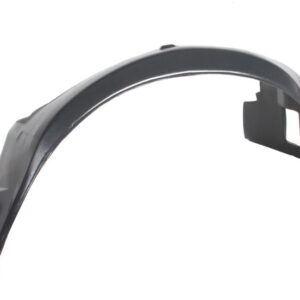 CPE Paspārnis labais - BMW 3ser E36