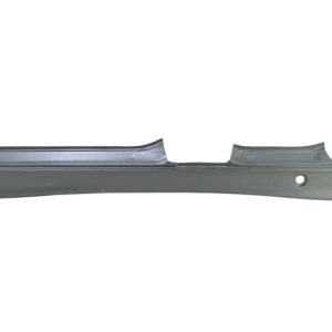 91-98 Slieksnis kreisais - BMW 3ser E36