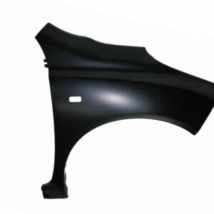 Micra 03-Sparns Labais

Micra 03-Sparns Labais