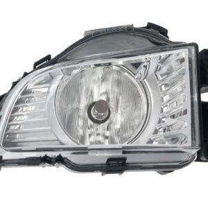 Fog lamp Right - Opel Insignia 08