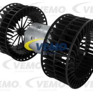 88-Krasns ventilators - 5ser E34