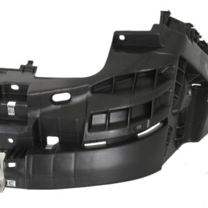 Bumper reinforcement Left OE - Opel Vivaro 07-