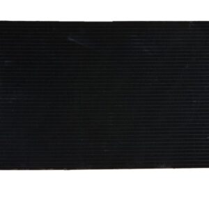 Opel Insignia 08-Radiators AC