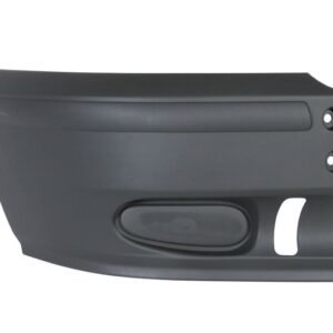 Bampers Labais Bez Migl - Ford Tranzit 00-06