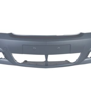 Bampers - Opel Meriva 06-