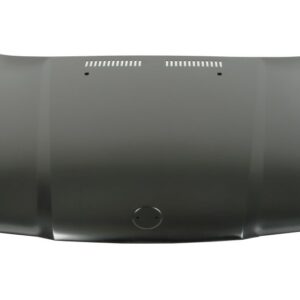 CPE Motora pārsegs - BMW 3ser E36