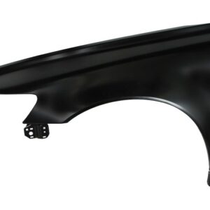 Volvo S/V40 07-Spare wheel kit