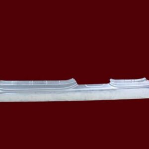 Slieksnis Labais - Volkswagen Golf Plus 05-