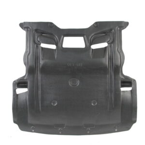 Engine guard - 5 series F-10