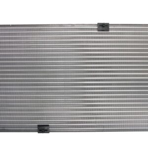 Radiator 2.5DCi - Opel Vivaro 07-
