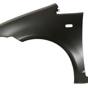 Spārns kreisais - Ford Focus C-Max 03-07