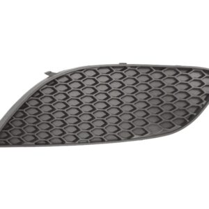 Stay tuned. without a doubt Left - Opel Zafira 08