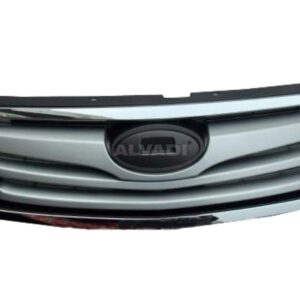 Stay - Outbeck 2013-