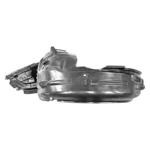 Pasparne pr Kr - Outbeck 2013- 

Do not forget about the KR - Outbeck 2013-