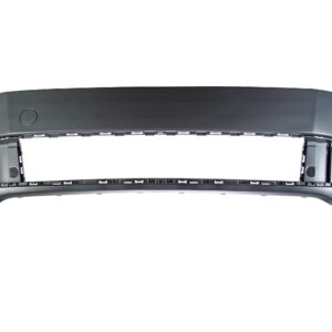 Passat B7 2011 - Bumper Pr