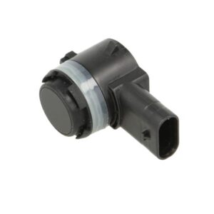 Parking sensors aizm=prieks - 5ser F-10-