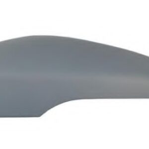 Passat B7 2011 - Spare part: Left mirror housing