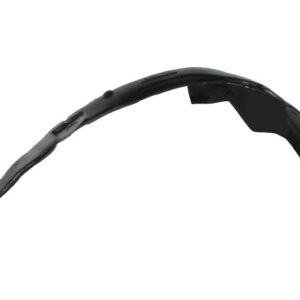 Right Wing Mirror - Opel Zafira 99-05